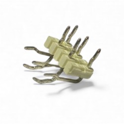 Connettore per circuito...