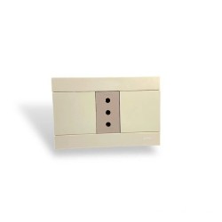 VINTAGE AVE PRESA COD....