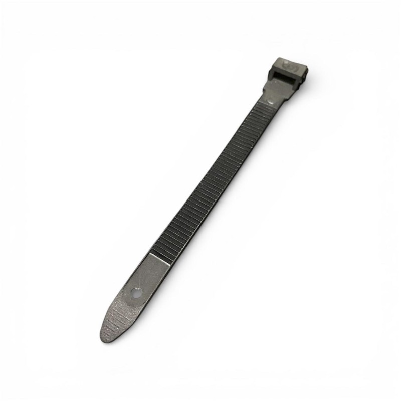 FASCETTA INDUSTRIALI 9X110 GEWISS FS13 - 100 PEZZI