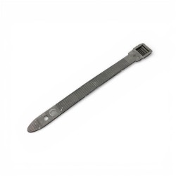 FASCETTA INDUSTRIALI 9X110 GEWISS FS13 - 100 PEZZI