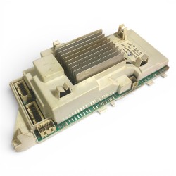 SCHEDA 215008877.02 PER...