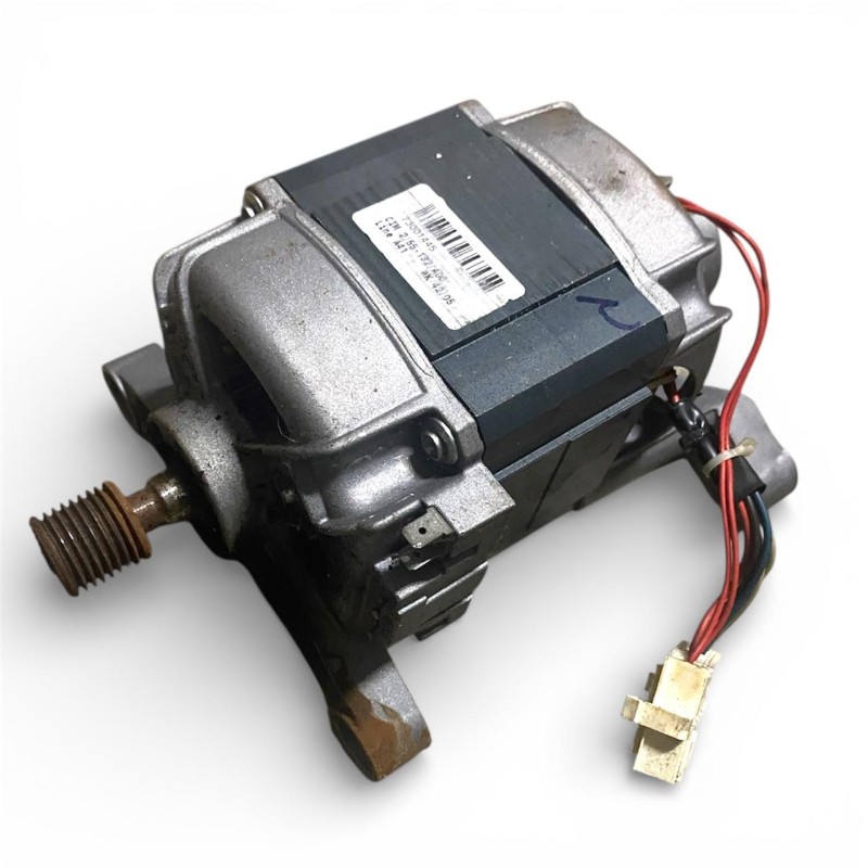 MOTORE 160019899.01 PER LAVATRICE ARISTON AQXXL 109 IT