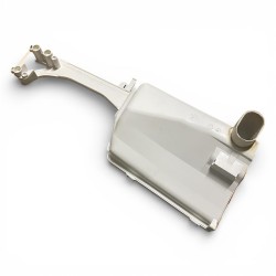 Contenitore detersivo per...