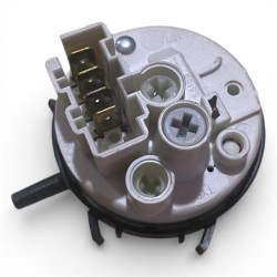 PRESSOSTATO 7650055 -...