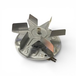 VENTOLA FORNO 480121103444...