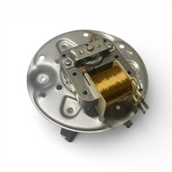 VENTOLA FORNO 480121103444 PER IKEA WHIRLPOOL