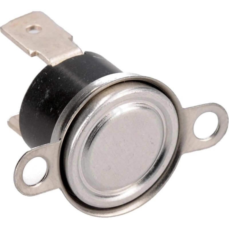 Termostato di sicurezza 481228228282 Forni IKEA WHIRLPOOL, INDESIT
