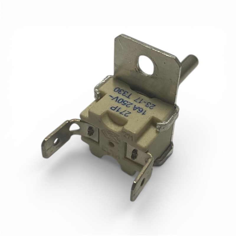 TERMOLIMITATORE 481010872481 Forni IKEA WHIRLPOOL, INDESIT