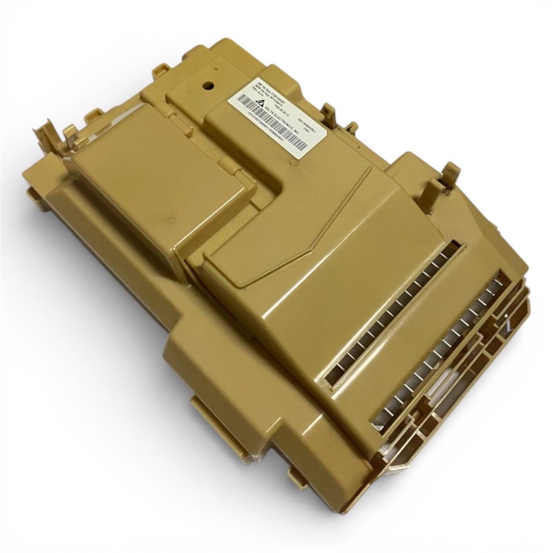 SCHEDA ELETTRONICA 51501345801 PER LAVATRICE WHIRLPOOL FWGUTZU38 WS IT