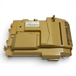 SCHEDA ELETTRONICA 51501345801 PER LAVATRICE WHIRLPOOL FWGUTZU38 WS IT