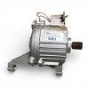 MOTORE 16003205401 WB102D PER LAVATRICE WHIRLPOOL FWGUTZU38 WS IT