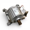 MOTORE 16003205401 WB102D PER LAVATRICE WHIRLPOOL FWGUTZU38 WS IT