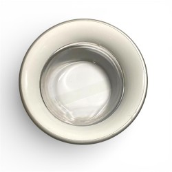 OBLO' COMPLETO PER...