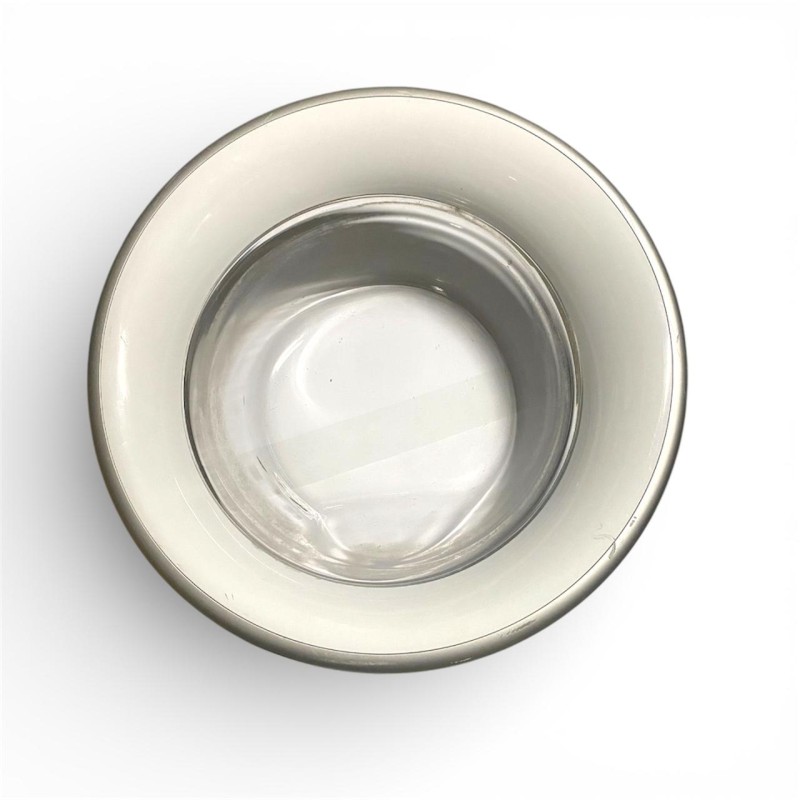 OBLO' COMPLETO PER LAVATRICE WHIRLPOOL FWGUTZU38 WS IT