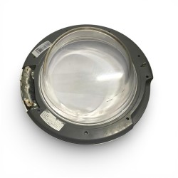 OBLO' COMPLETO PER LAVATRICE WHIRLPOOL FWGUTZU38 WS IT