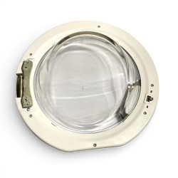 OBLO' COMPLETO PER LAVATRICE HOOVER HLP4137TAHB4101