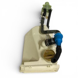 DETERSIVO PER LAVATRICE...