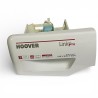 CASSETTO DETERSIVO PER LAVATRICE HOOVER HLP4137TAHB41-01
