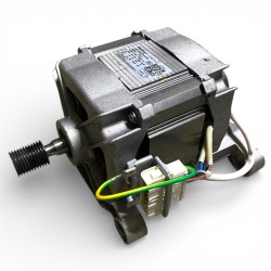 Motore 41041214 Lavatrice...