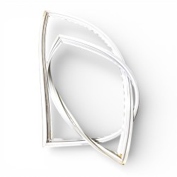 GUARNIZIONE PORTA...