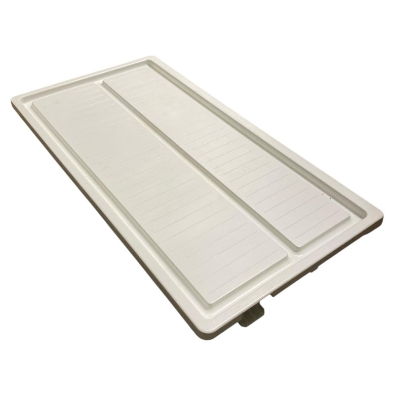 RIPIANO CONGELATORE FRIGORIFERO DAEWOO FR-521NT