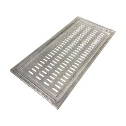 RIPIANO PER FRIGORIFERO...