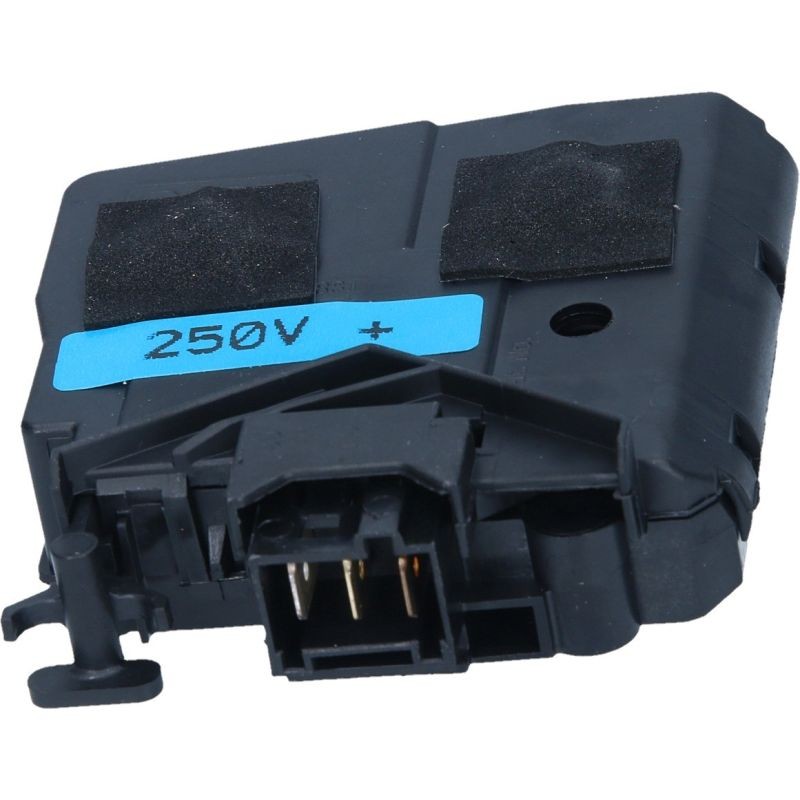 ELETTROSERRATURA BLOCCAPORTA DC34-00026A OBLO' PER LAVATRICE SAMSUNG ORIGINALE