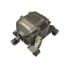 Motore Originale DC93-00316A Per Lavatrice Samsung