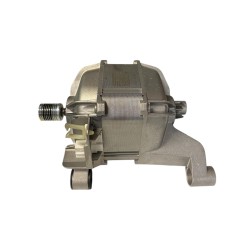 Motore Originale DC93-00316A Per Lavatrice Samsung