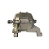 Motore Originale DC93-00316A Per Lavatrice Samsung
