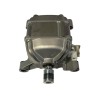 Motore Originale DC93-00316A Per Lavatrice Samsung