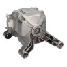 Motore Originale DC93-00316A Per Lavatrice Samsung