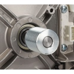 Motore Originale DC93-00316A Per Lavatrice Samsung