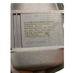Motore Originale DC93-00316A Per Lavatrice Samsung