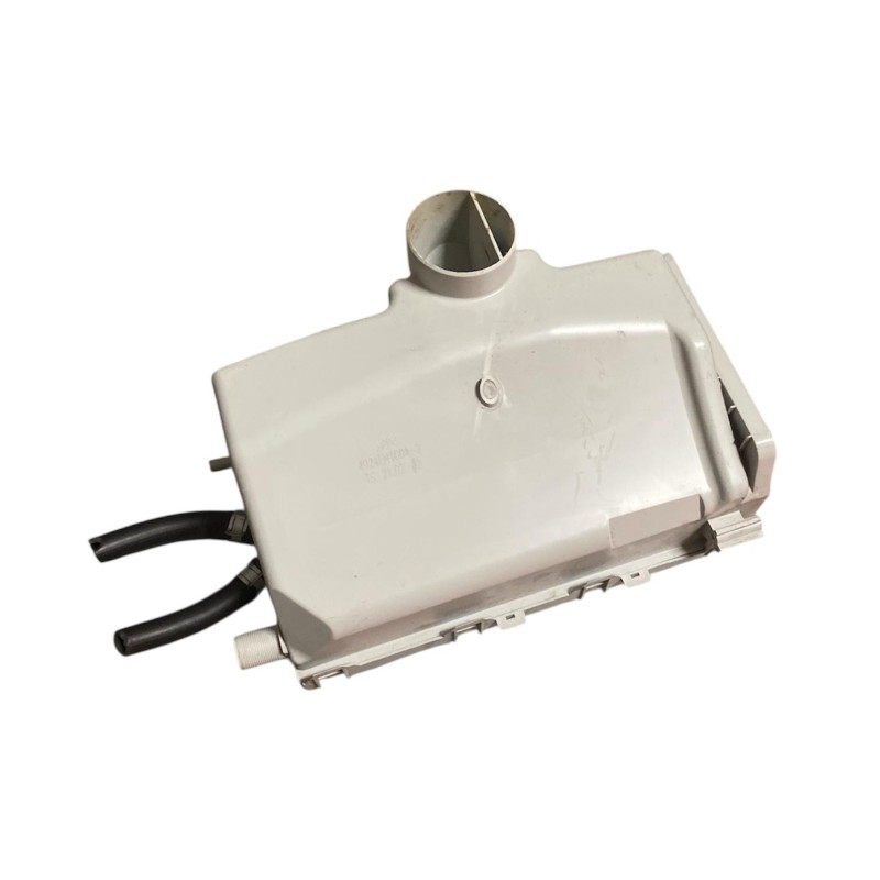 DISTRIBUTORE DETERSIVO PER LAVATRICE LG F4WV309SAE