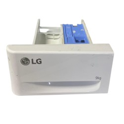 VASCHETTA DETERSIVO PER...