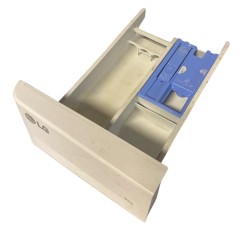 VASCHETTA DETERSIVO PER LAVATRICE LG F4WV309SAE