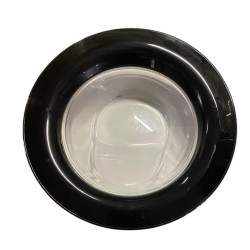 OBLO' COMPLETO CON CERNIERA...