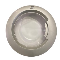 OBLO' COMPLETO PER...