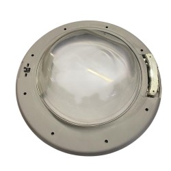 OBLO' COMPLETO PER LAVATRICE INDESIT BWE101484XWSSSIT