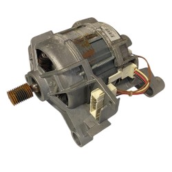 MOTORE WC107A50I00 PER...