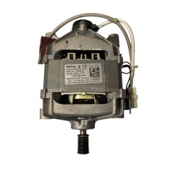 MOTORE 160022867.02 PER LAVATRICE INDESIT XWA 71052X WWGG IT