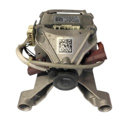 MOTORE 160022867.02 PER LAVATRICE INDESIT XWA 71052X WWGG IT