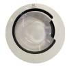 OBLO' COMPLETO PER LAVATRICE INDESIT XWA 71052X WWGG IT