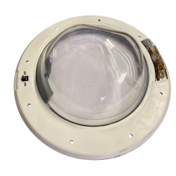 OBLO' COMPLETO PER LAVATRICE INDESIT XWA 71052X WWGG IT