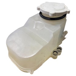 DECALCIFICATORE ADDOLCITORE PER LAVASTOVIGLIE MIELE G1180SCVI