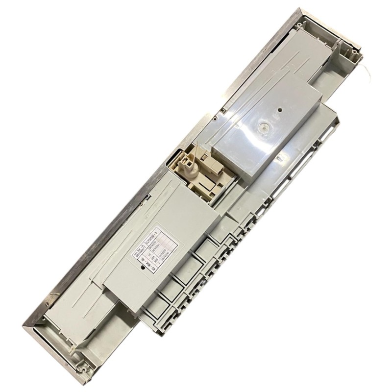 Pannello di controllo ELPW560-B 06739871 PER LAVASTOVIGLIE MIELE G1180SCVI