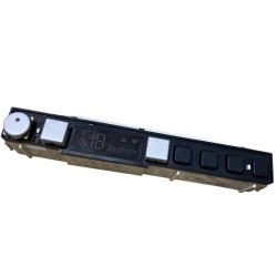 SCHEDA DISPLAY DIGIT3...