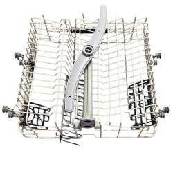 Cestello superiore completo Lavastoviglie HOTPOINT ARISTON LFTA+M29A