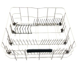 Cestello inferiore per...